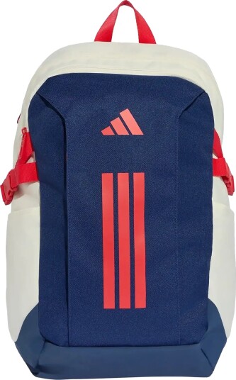 Adidas Performance Apwr Viii Navy ONE SIZE