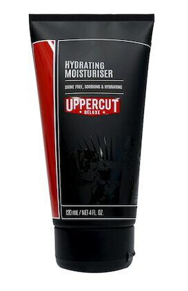 Uppercut Deluxe Hydrating Moisturiser Uppercut Deluxe Hydrating Moisturiser