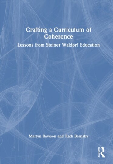 Crafting a Curriculum of Coherence