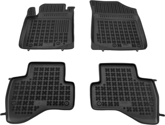 REZAW PLAST 201429 Bilmatter