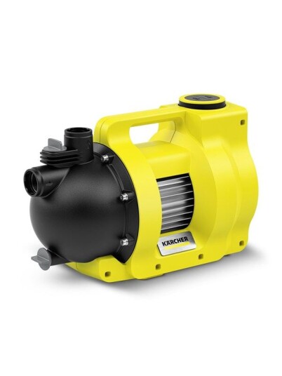 Krcher Garden pump BP 7.000 Garden