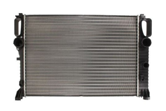 Radiator THERMOTEC D7M041TT Radiator THERMOTEC D7M041TT
