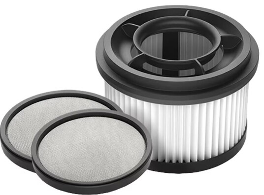 Dreame T20/T20 Pro HEPA filter ATH2