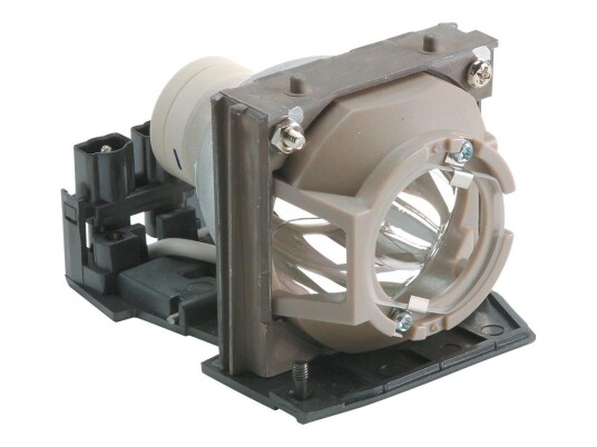 HP projektorlampe