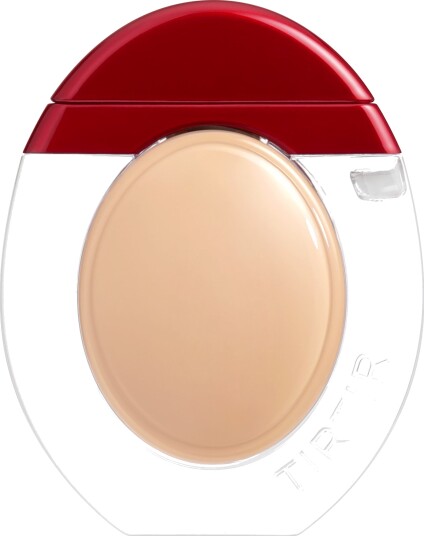 TIRTIR Mask Fit Red Foundation 22N Shell Beige