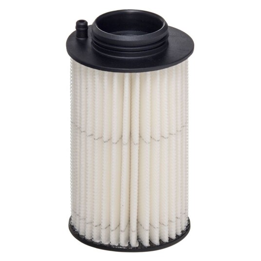 Oljefilter HENGST FILTER E988H D550 Oljefilter HENGST FILTER E988H D550