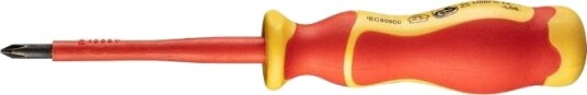 NEO TOOLS 04-138 Skrutrekker