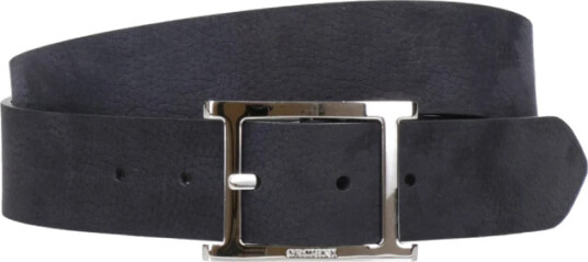 Orciani Herre Accessories Blå 105 CM,