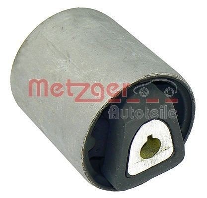 Feste, styrestag METZGER 52009308