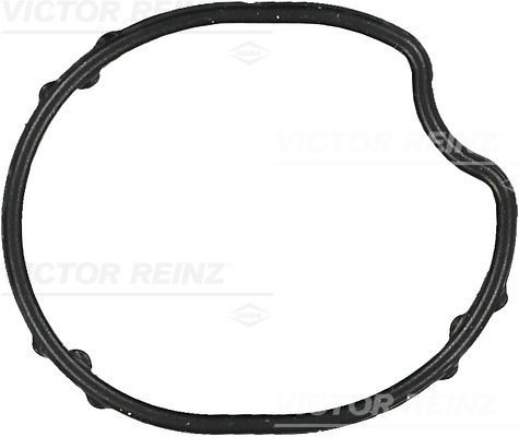 Tetning termostat REINZ 71 36577 00