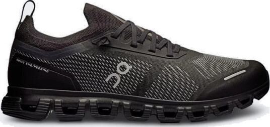 On Running Herre Sport Svart 41 1/2 EU,