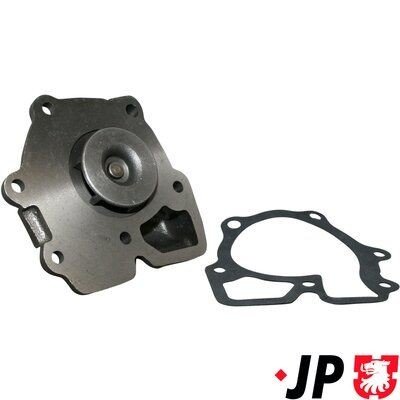 JP GROUP 1514100100 Vannpumpe