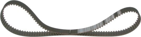 Registerrem BOSCH 1 987 949 087 Registerrem BOSCH 1 987 949 087