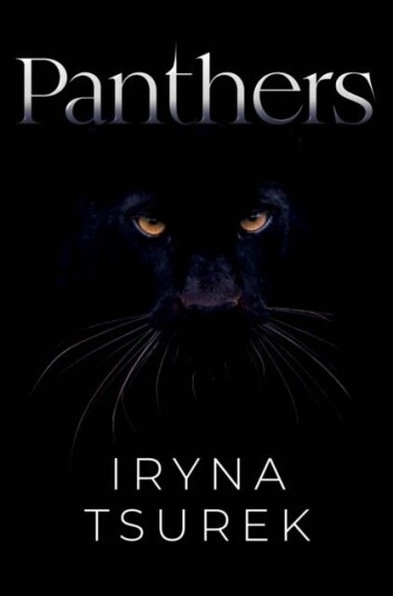 Panthers Panthers
