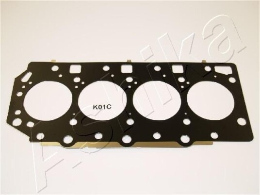 Toppakning JAPANPARTS GT K01C