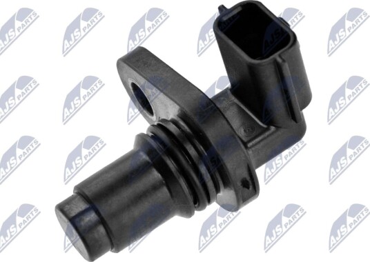 Sensor kamakselposisjon NTY ECP NS 024