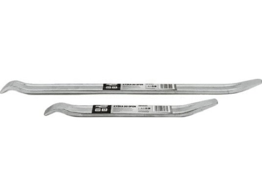 Aw Tools Awtools Padangų Užraktas 24" / 600Mm