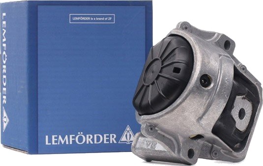 LEMFÖRDER 34745 01 Motorfeste LEMFÖRDER 34745 01 Motorfeste