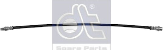 Bremseslange DT 4.80979