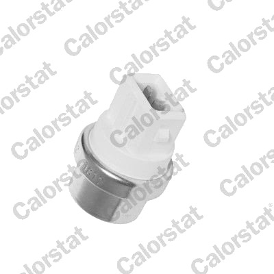 CALORSTAT by Vernet TS2900 Temperaturbryter, kjølevifte