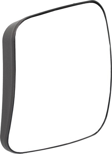 RYWAL JM3518SGHL Speilglass, vidvinkelspeil RYWAL JM3518SGHL Speilglass, vidvinkelspeil