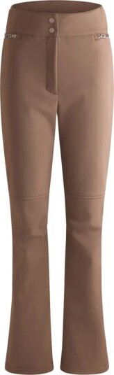 Fusalp, Dame, Sport, Brun, S, Fusalp, Dame, Sport, Brun, S,