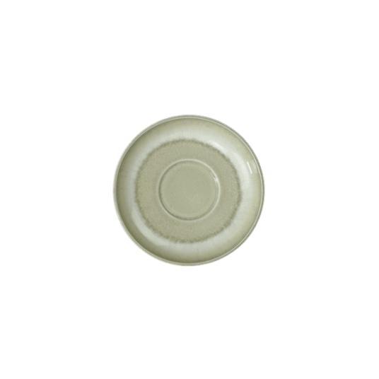 Villeroy & Boch Perlemor alga skål till espressokopp 12 cm Villeroy & Boch Perlemor alga skål till espressokopp 12 cm
