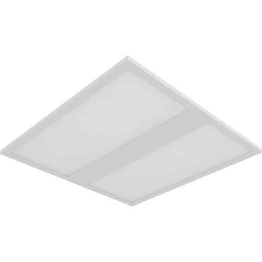 Ledvance Panel Protect Ps 5000Lm 600X600mm 36W 840 Ip54