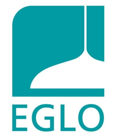 Eglo E14 Lp 3,5W 180Lm 2200K 3-Trin