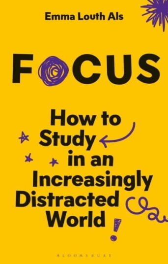 Focus Focus