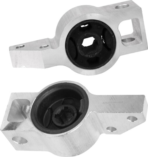 RIDEX 251T0933 Feste styrestag