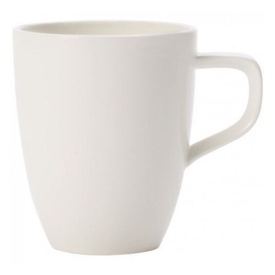 Villeroy & Boch Artesano Original Kopp 38 cl Villeroy & Boch Artesano Original Kopp 38 cl