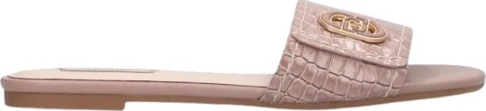 Liu Jo, Dame, Sko, Rosa, 38 EU, Liu Jo, Dame, Sko, Rosa, 38 EU,