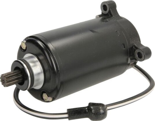 ARROWHEAD SND0744 Starter ARROWHEAD SND0744 Starter