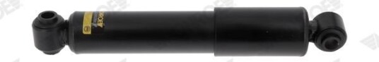 Støtdemper MONROE F5075