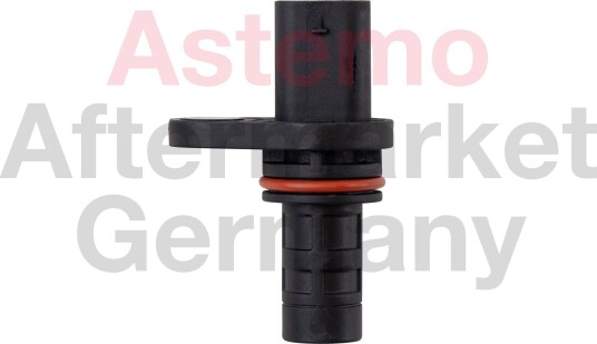 HITACHI 2501840 Impulsgiver, veivaksel HITACHI 2501840 Impulsgiver, veivaksel