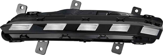 HELLA 2PT 015 040-021 Kjørelys HELLA 2PT 015 040-021 Kjørelys