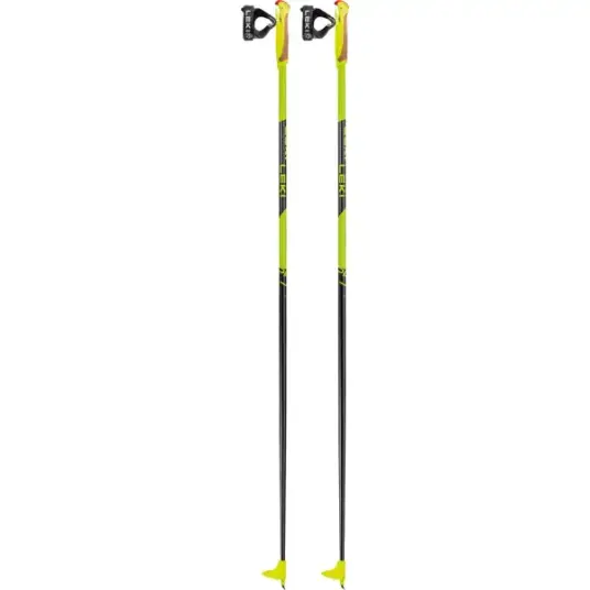 Leki Prc Jr 130 cm Leki Prc Jr 130 cm