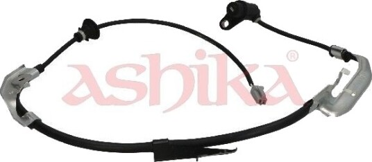 ASHIKA 151-02-261 Sensor, ABS