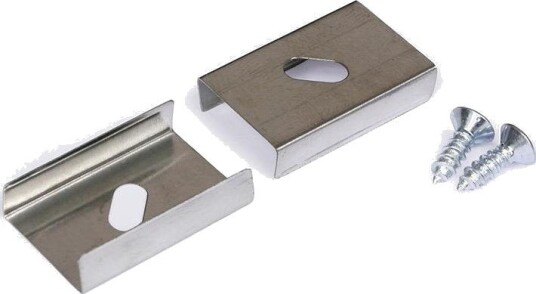 Bellalite C7950019 Clips