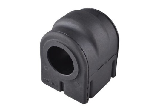 Stabilisator foring TEDGUM TED14989