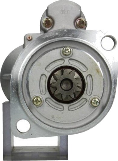 Starter BV PSH 130.560.092.080 Starter BV PSH 130.560.092.080