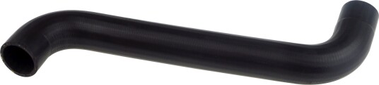 GATES 05 2623 Radiatorslange GATES 05 2623 Radiatorslange