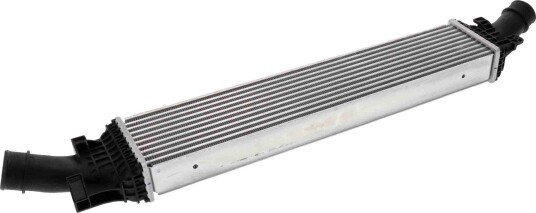 VEMO V10-60-0059 Intercooler