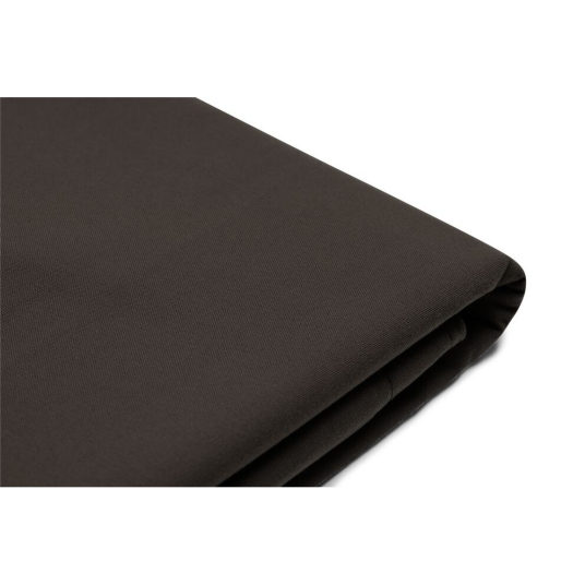 Original Canvas Stopning Black Licorice Original Canvas Stopning Black Licorice