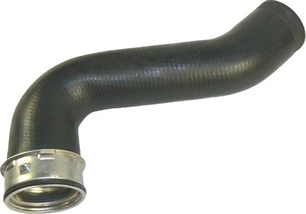 METZGER 2400173 Ladeluftslange