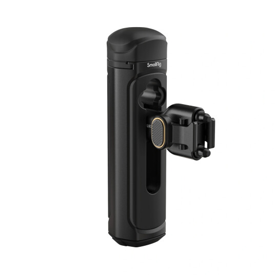 SmallRig 4403 Side Handle With Quick Release SmallRig 4403 Side Handle With Quick Release