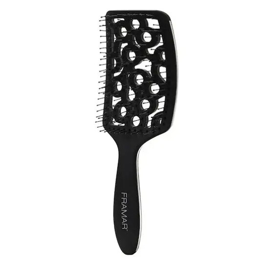 Framar Framar I Need To Vent Brush Sort Framar Framar I Need To Vent Brush Sort