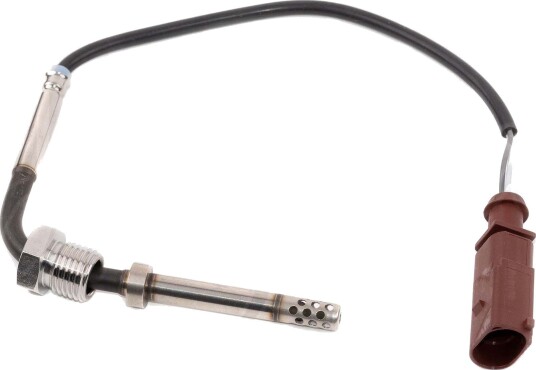 Sensor, eksostemperatur HÜCO 135582 Sensor, eksostemperatur HÜCO 135582