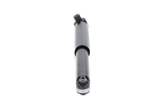 Støtdemper KAVO PARTS SSA-10135 Støtdemper KAVO PARTS SSA-10135